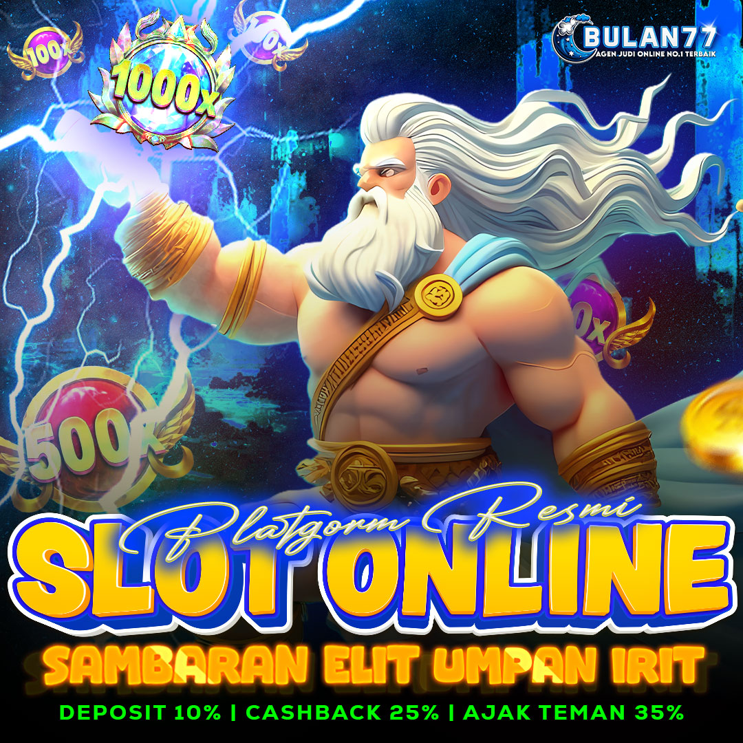 SantaSlot - Situs Slot Online Gacor Terpercaya | Casino Online Premium Terbaik